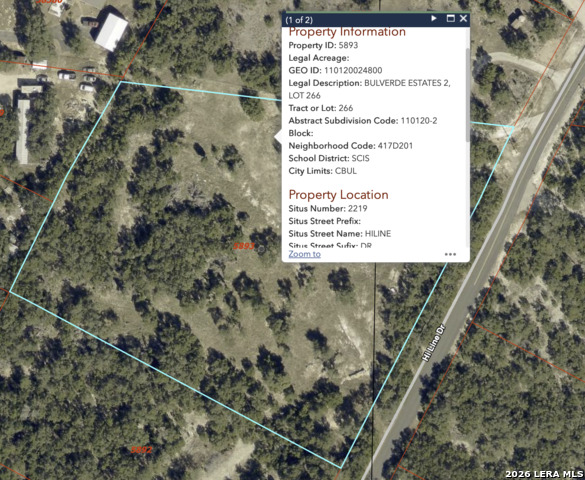 Image 4 of 12 For 2219 Hiline  