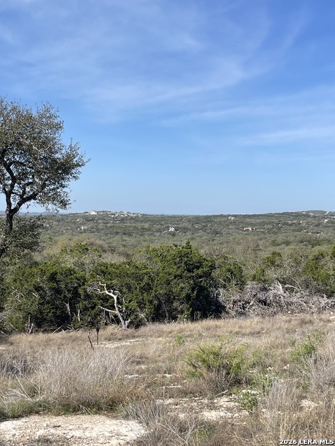 Image 5 of 12 For 2219 Hiline  