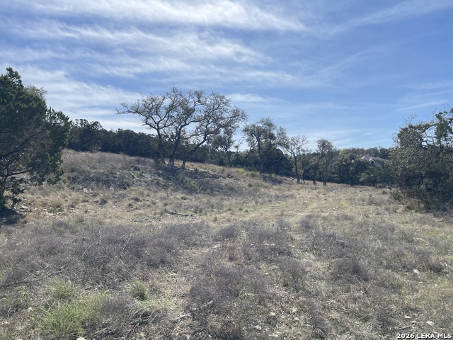 Image 6 of 12 For 2219 Hiline  