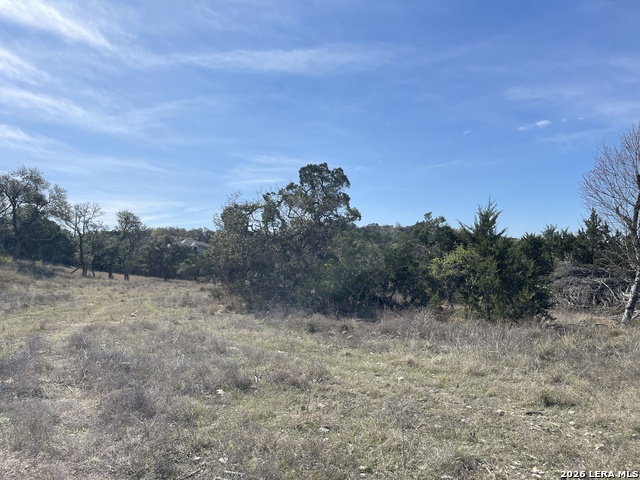 Image 7 of 12 For 2219 Hiline  