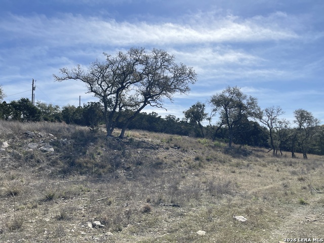 Image 9 of 12 For 2219 Hiline  