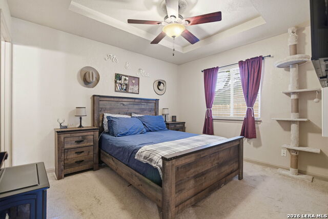 Image 10 of 18 For 4827 Casa Grande