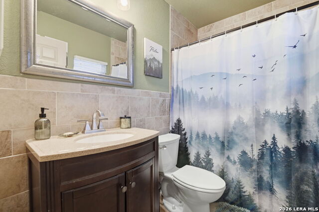 Image 11 of 18 For 4827 Casa Grande