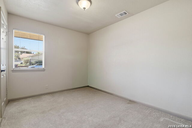 Image 12 of 18 For 4827 Casa Grande