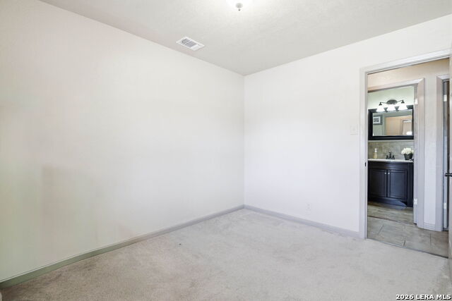 Image 13 of 18 For 4827 Casa Grande