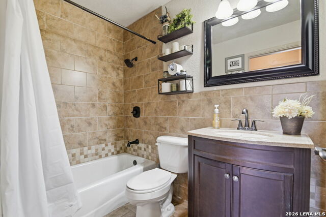 Image 14 of 18 For 4827 Casa Grande