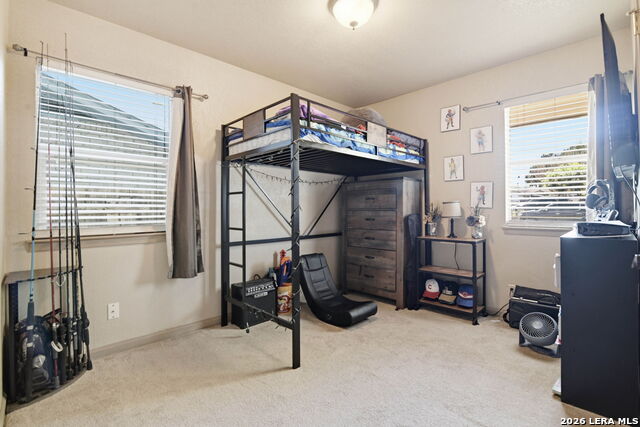 Image 15 of 18 For 4827 Casa Grande