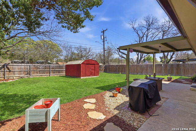 Image 16 of 18 For 4827 Casa Grande