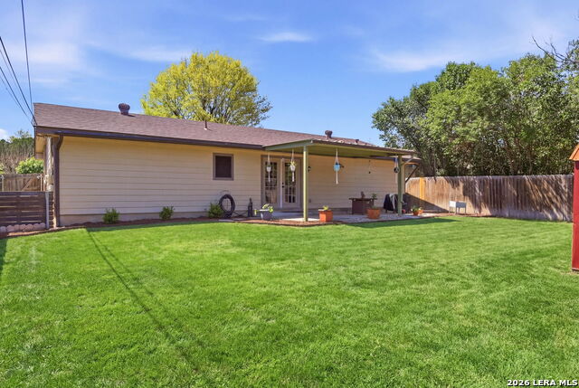 Image 17 of 18 For 4827 Casa Grande