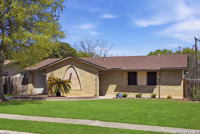 Image 2 of 18 For 4827 Casa Grande