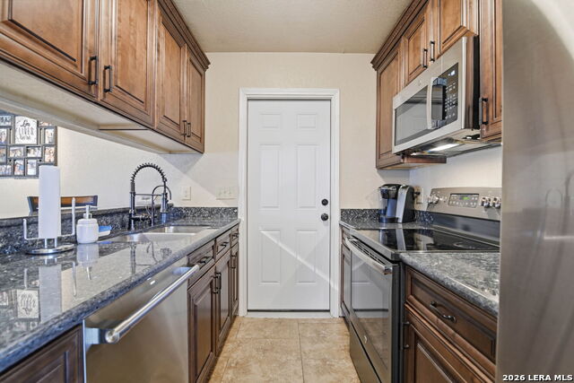 Image 5 of 18 For 4827 Casa Grande