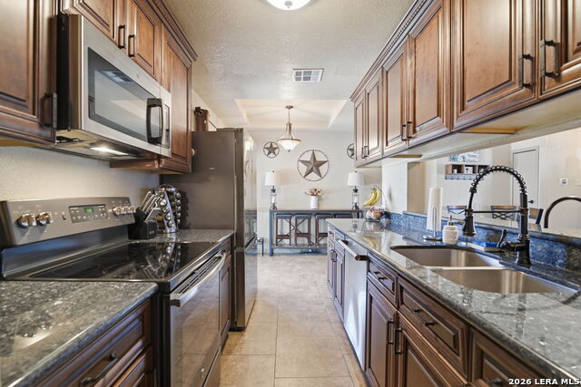 Image 6 of 18 For 4827 Casa Grande