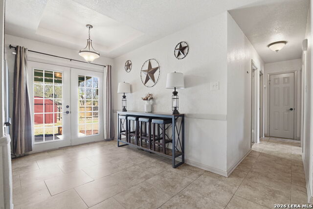 Image 7 of 18 For 4827 Casa Grande