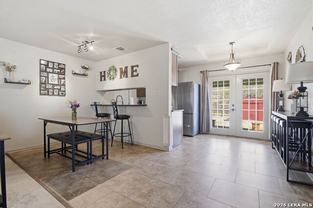 Image 8 of 18 For 4827 Casa Grande