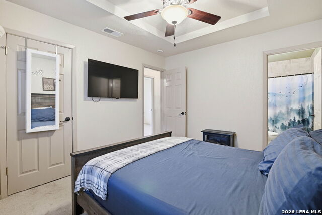 Image 9 of 18 For 4827 Casa Grande