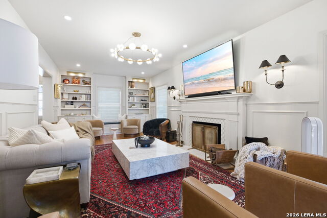 Image 10 of 36 For 434 Thelma  