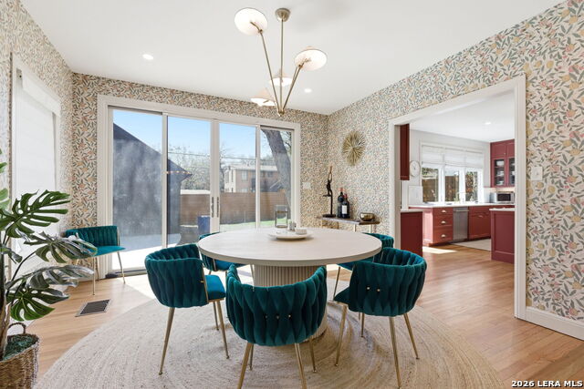 Image 11 of 36 For 434 Thelma  