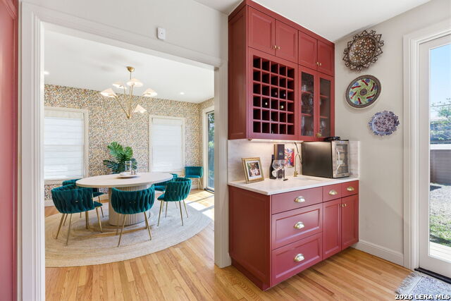 Image 12 of 36 For 434 Thelma  