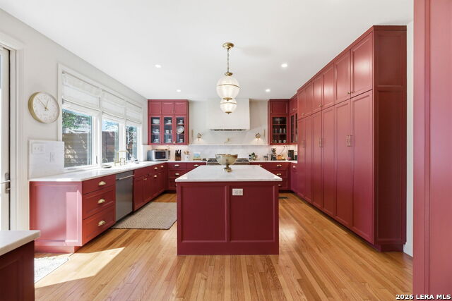 Image 13 of 36 For 434 Thelma  