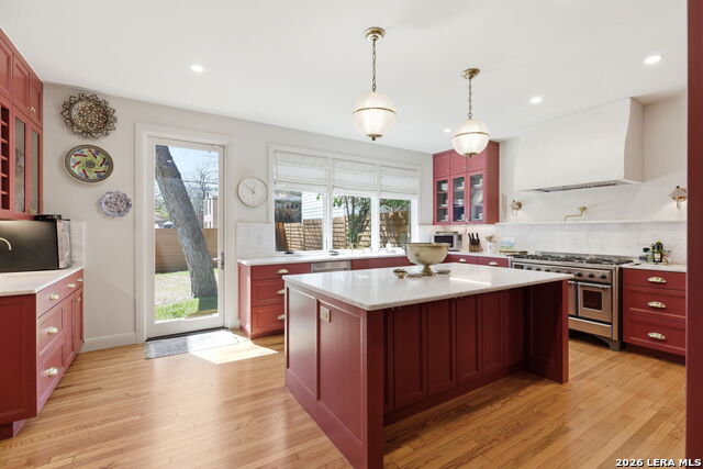 Image 14 of 36 For 434 Thelma  