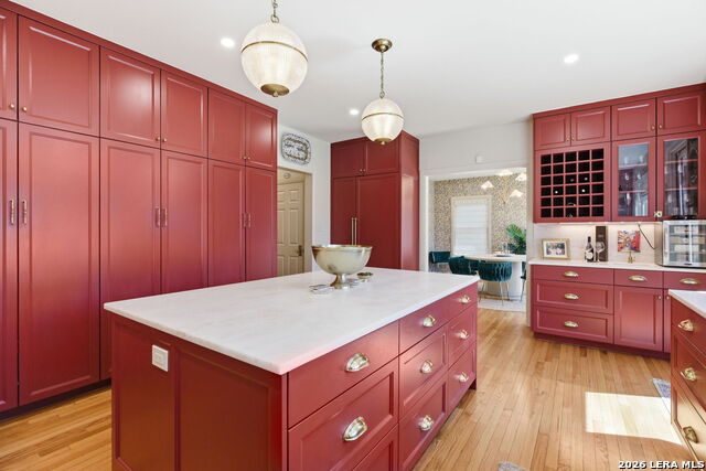 Image 15 of 36 For 434 Thelma  