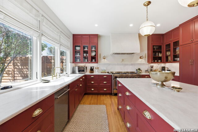 Image 16 of 36 For 434 Thelma  