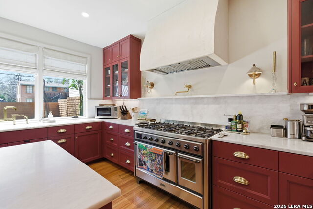 Image 17 of 36 For 434 Thelma  