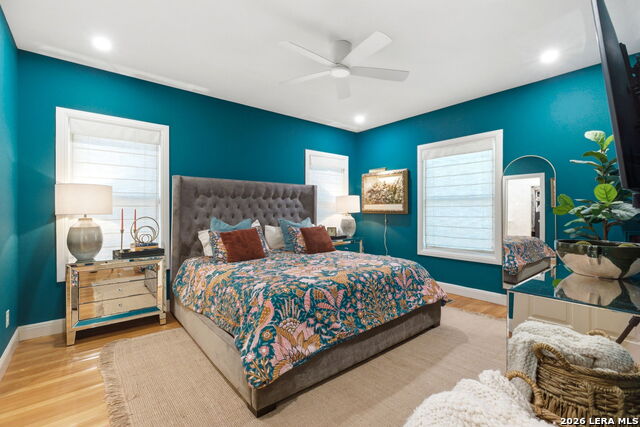 Image 19 of 36 For 434 Thelma  