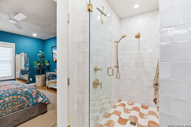 Image 21 of 36 For 434 Thelma  