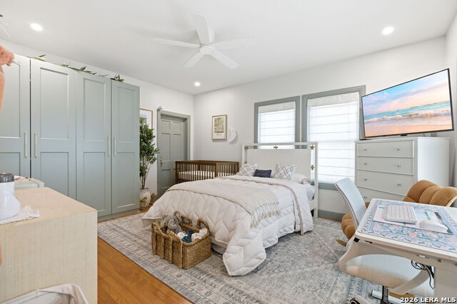 Image 23 of 36 For 434 Thelma  