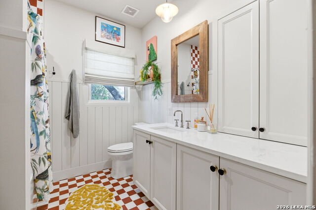 Image 25 of 36 For 434 Thelma  