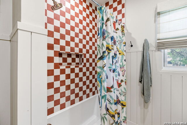 Image 26 of 36 For 434 Thelma  