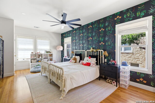 Image 27 of 36 For 434 Thelma  