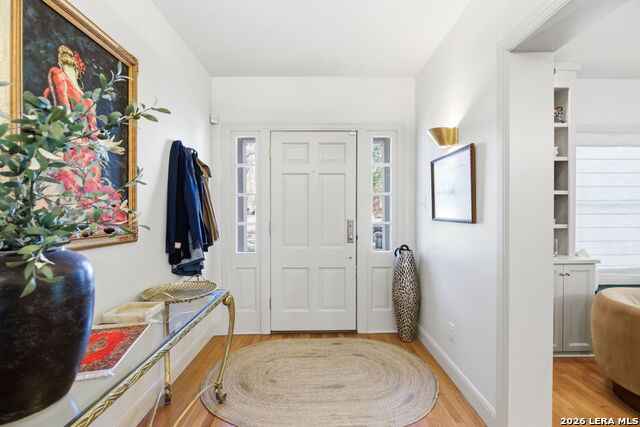 Image 5 of 36 For 434 Thelma  