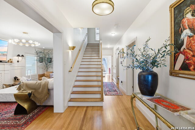 Image 6 of 36 For 434 Thelma  