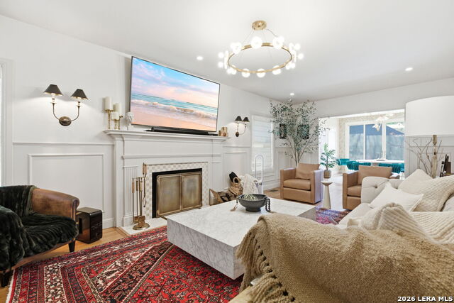 Image 7 of 36 For 434 Thelma  