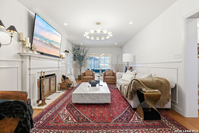 Image 8 of 36 For 434 Thelma  