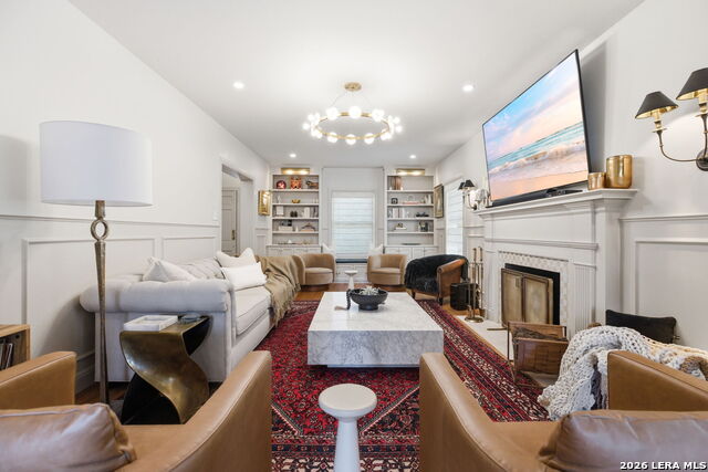 Image 9 of 36 For 434 Thelma  