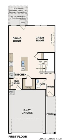 Image 2 of 4 For 8915 Summerwood Bend