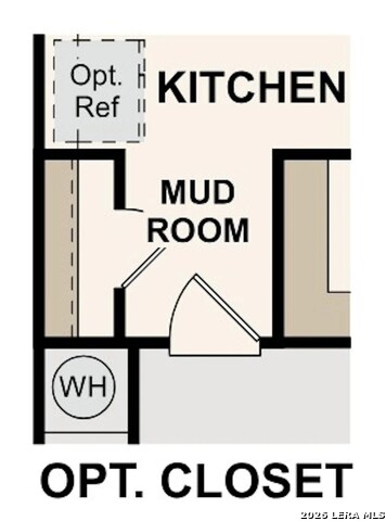 Image 4 of 4 For 8915 Summerwood Bend