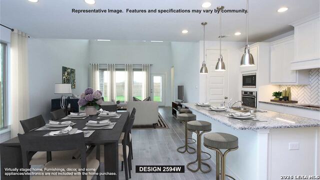 Image 2 of 21 For 10227 Belle Parkway