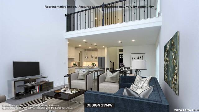 Image 3 of 21 For 10227 Belle Parkway