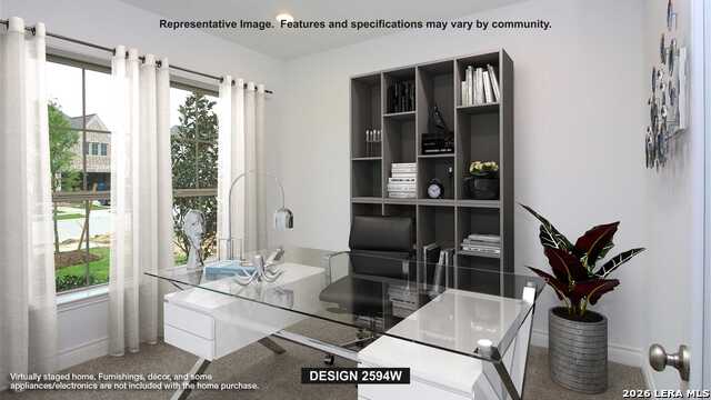 Image 4 of 21 For 10227 Belle Parkway