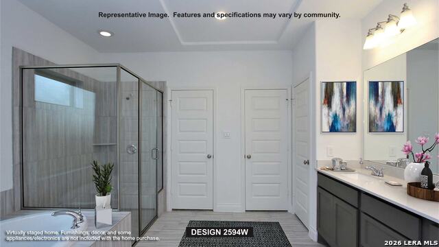 Image 6 of 21 For 10227 Belle Parkway