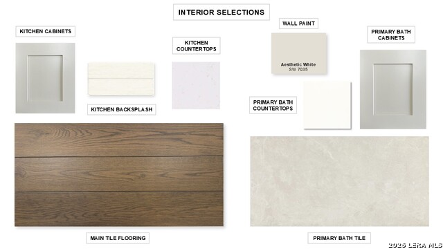 Image 7 of 21 For 10227 Belle Parkway