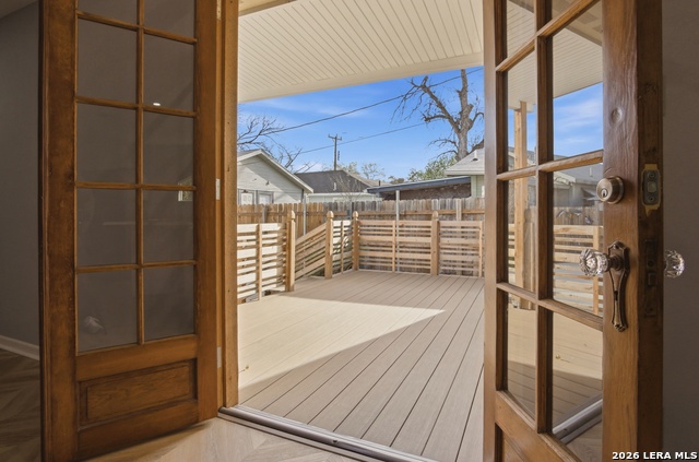 Image 16 of 28 For 1210 Summit  