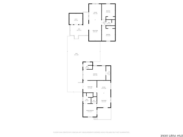 Image 28 of 28 For 1210 Summit  