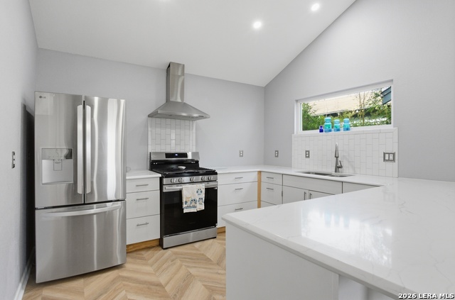 Image 5 of 28 For 1210 Summit  