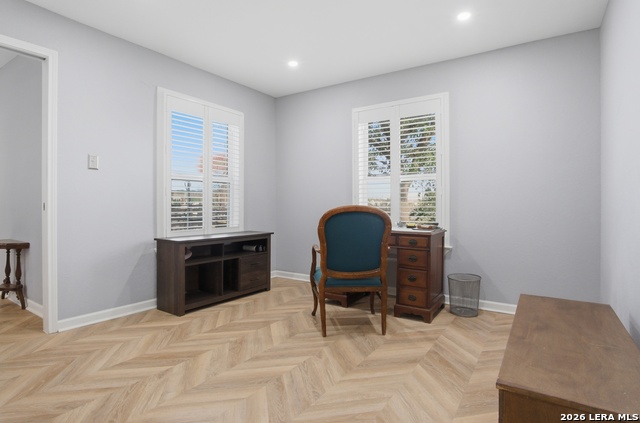 Image 9 of 28 For 1210 Summit  