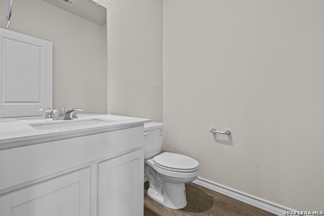 Image 11 of 32 For 212 Hooded Dotterel